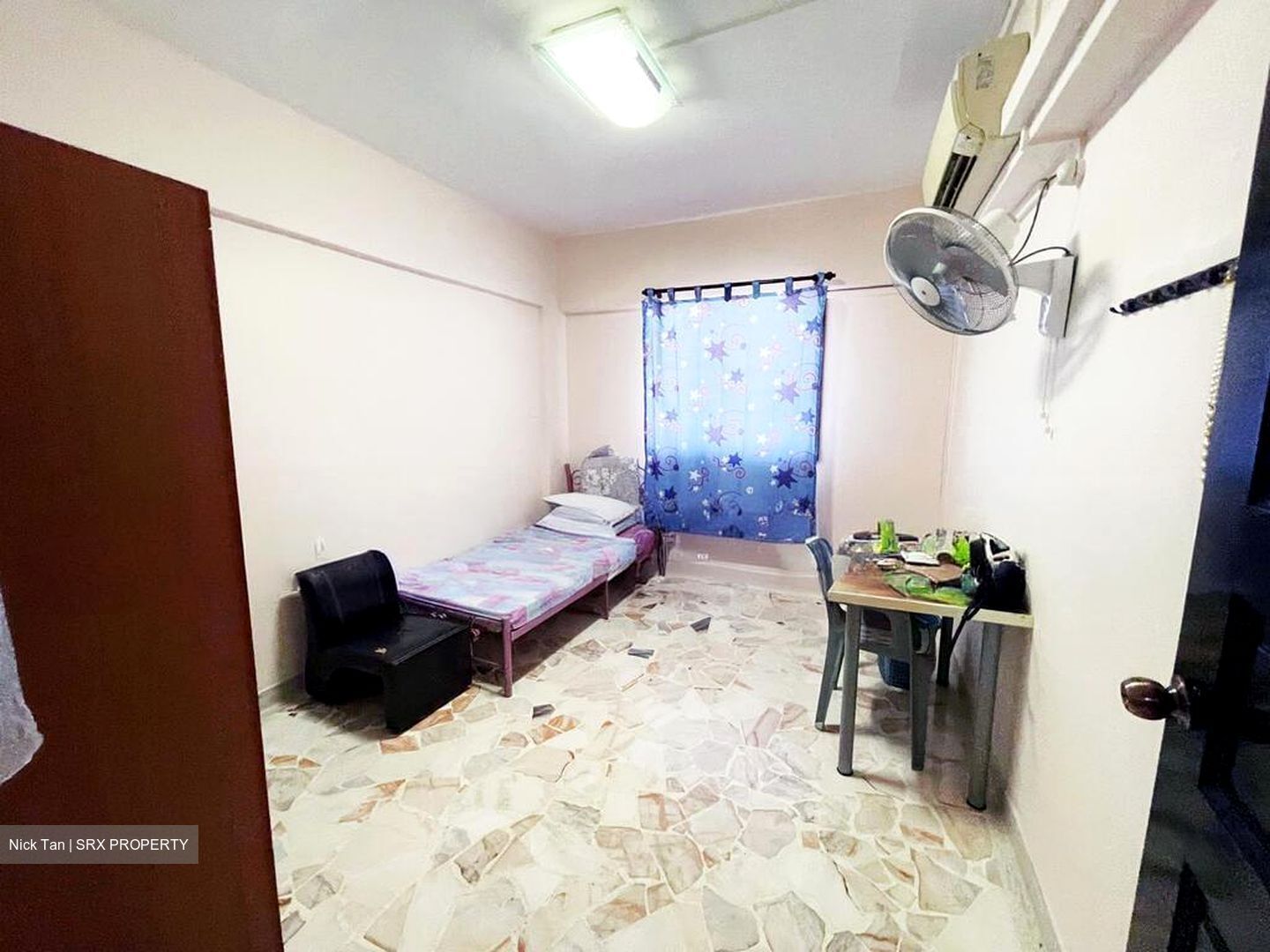 Blk 108 Aljunied Crescent (Geylang), HDB 3 Rooms #520316841